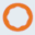 Logo ONK Therapeutics Ltd.