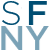 Logo StudentsFirstNY