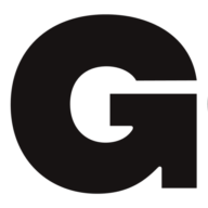 Logo govino LLC