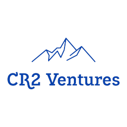 Logo CR2 Capital Ventures LLC