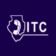 Logo Illinois Telephone Corp.