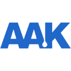 Logo AAK Soya International Ltd.
