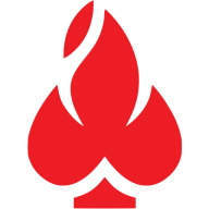 Logo Argo AI GmbH