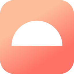Logo Universal Cover SA