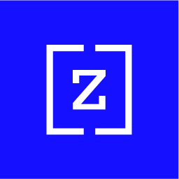 Logo Zoomin Software Ltd.
