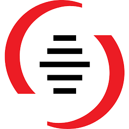 Logo SR One Capital Management LP