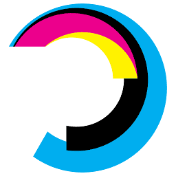 Logo PRINTING United Alliance