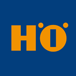 Logo Hörmann Kanada Beteiligungs GmbH