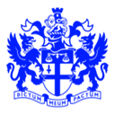 Logo LSEG (F) Ltd.