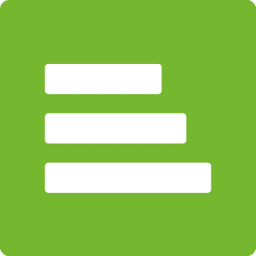 Logo The Learning Network BV