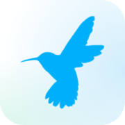 Logo Extract Systems LLC