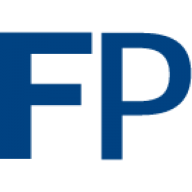 Logo Fosun Pharma USA, Inc.