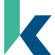Logo S&T Iskratel doo