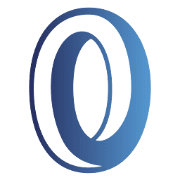 Logo Omni Interactions, Inc.