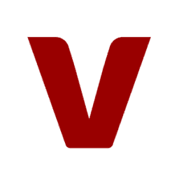 Logo Vivent Health, Inc.