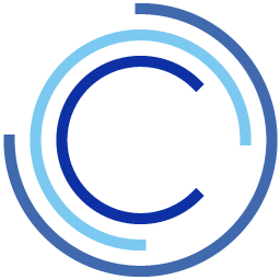 Logo Clearhaven Partners LP