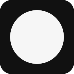 Logo In-Grid AB