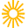 Logo EPIA SolarPower Europe AiSBL
