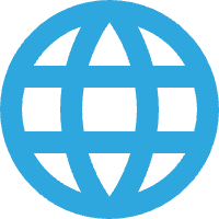 Logo Shaanxi Panlong Pharmaceutical Co., Ltd.