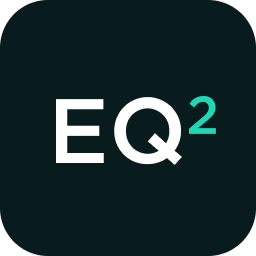 Logo EQ2 Ventures
