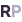 Logo Rellevant Partners