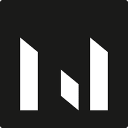 Logo Nano Home Loans Pty Ltd.