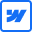 Logo Spielworks GmbH
