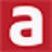 Logo Absa Bank Uganda Ltd.