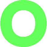 Logo panCELLa, Inc.