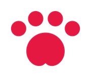 Logo Autoro, Inc.