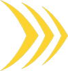 Logo Performa Labs, Inc.