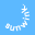 Logo Sunwink, Inc.
