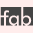 Logo Fab Co-Creation Ventures LLC