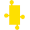 Logo First Healthcare Products, Inc.