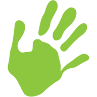 Logo Sandy Hook Promise