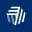 Logo Cin7 Americas, Inc.
