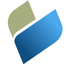 Logo PRIA Healthcare Management LLC