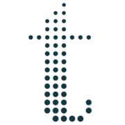 Logo Talentism LLC