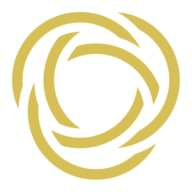 Logo Willow Network, Inc.