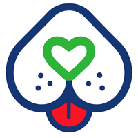 Logo CareVet LLC