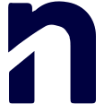 Logo Novisto, Inc.