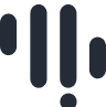 Logo Vy Labs Technologies Pvt Ltd.