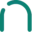 Logo Nox Health Group, Inc.
