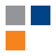 Logo IDP Ingeniería y Arquitectura Iberia SL
