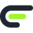 Logo Coastline Automation, Inc.
