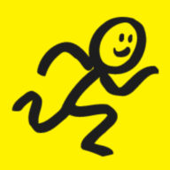 Logo Kidsport Calgary & Area