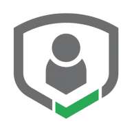 Logo DirectTrust.org, Inc.