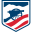Logo Civil War Trust
