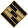 Logo Sabvest Capital Ltd.