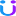 Logo UBII LLC